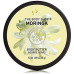 Масло для тіла The Body shop Moringa BB01 (P-6910806231452)