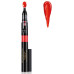 Губна помада Elizabeth Arden Beautiful Color  Liquid Lipstick EA001 Coral Infusion  (P-6910806231568)