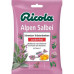 Льодяники Швейцарські трави Alpen-Salbei Ricola 75 г PD21  (P-6910806230659)