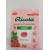 Льодяники Швейцарські трави Raspberry lemon balm Ricola 75 г LY23  (P-6910806231578)