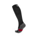 Компрессионные носки Sport4Season Compression Socks S4S2 р.41-44  (P-6910806231224)