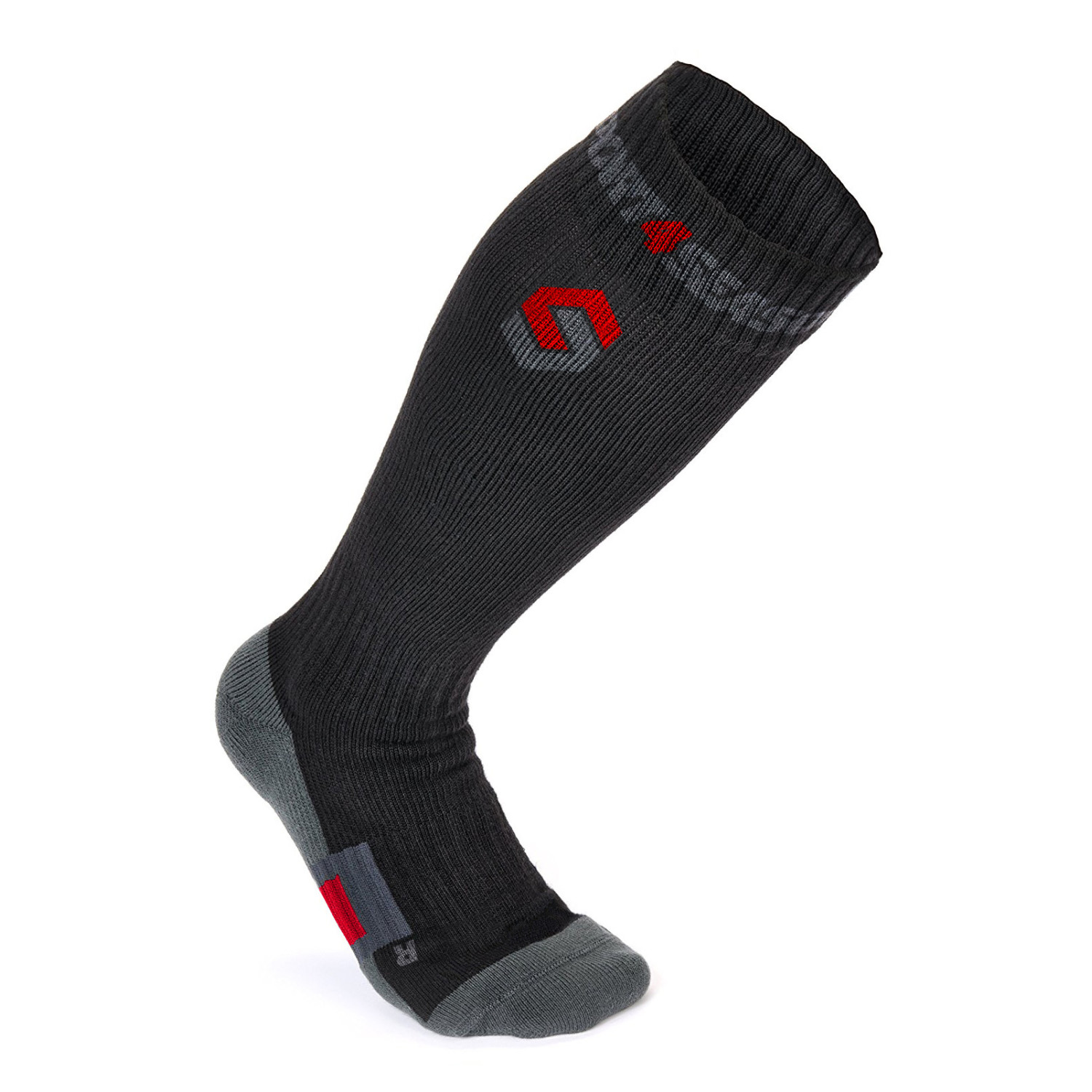 Компрессионные носки Sport4Season Compression Socks S4S2 р.41-44  (P-6910806231224)