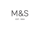 MARKS & SPENCER