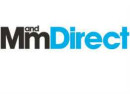 MandM Direct 