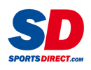 SportDirect