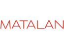 Matalan