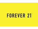 Forever 21